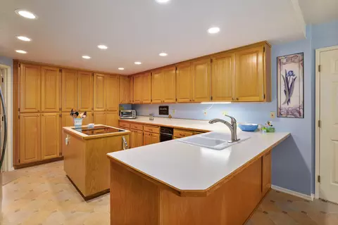 889 Eric Loop, Grants Pass, OR 97526 photo 14