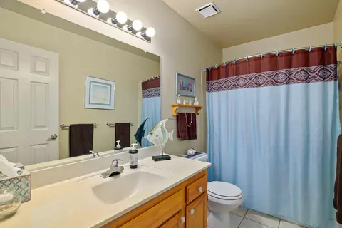 889 Eric Loop, Grants Pass, OR 97526 photo 28