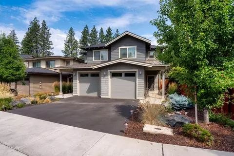 20142 Flowing Water Way # 1, Bend, OR 97702