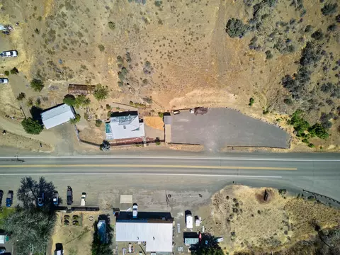 View/Area - 215 Us-26, Mitchell, OR 97750 photo 1 of 4