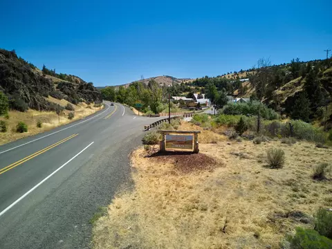 Other - 215 Us-26, Mitchell, OR 97750 photo 8 of 8