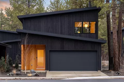 709 W Canopy Way #LOT 5, Sisters, OR 97759