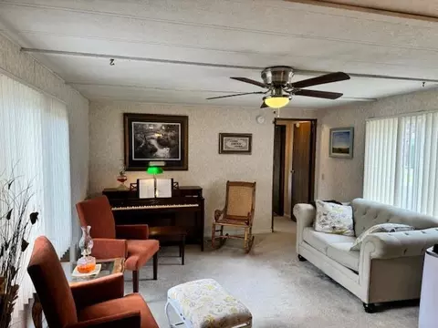 52731 Huntington Rd #28, La Pine, OR 97739