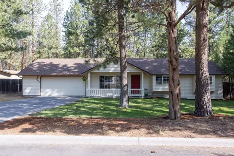 61056 Amethyst St, Bend, OR 97702