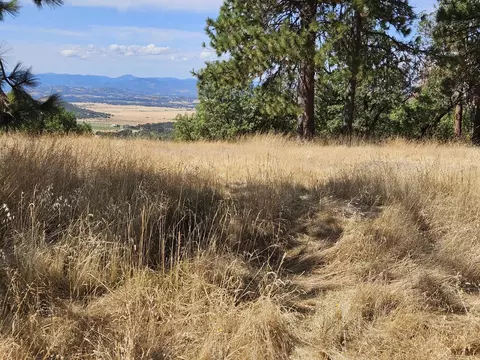 Other - 300 White Tail Dr, Eagle Point, OR 97524 photo 5 of 6