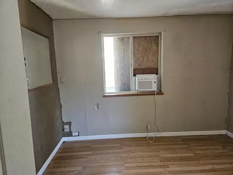 Other - 300 White Tail Dr, Eagle Point, OR 97524 photo 4 of 6