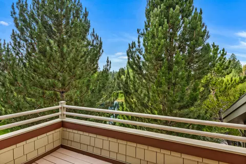 Other - 19602 Painted Ridge Loop, Bend, OR 97702 photo 2 of 7
