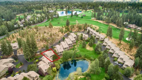 View/Area - 19602 Painted Ridge Loop, Bend, OR 97702 photo 6 of 6