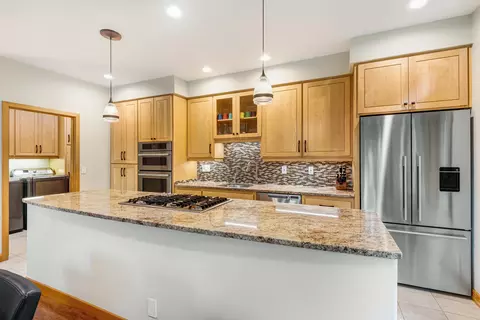 Kitchen - 19602 Painted Ridge Loop, Bend, OR 97702 photo 1 of 3