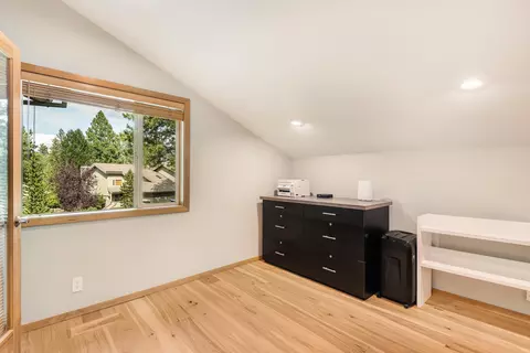 Other - 19602 Painted Ridge Loop, Bend, OR 97702 photo 3 of 7