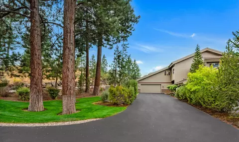 19602 Painted Ridge Loop, Bend, OR 97702