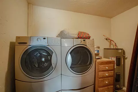 Other - 845 Mountain View Dr, Eagle Point, OR 97524 photo 2 of 7