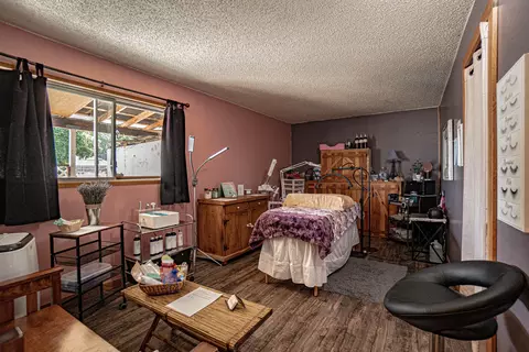 Other - 845 Mountain View Dr, Eagle Point, OR 97524 photo 4 of 7