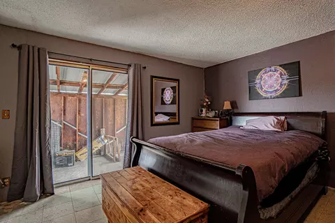 Bedroom - 845 Mountain View Dr, Eagle Point, OR 97524 photo 1 of 4