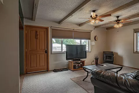 Other - 845 Mountain View Dr, Eagle Point, OR 97524 photo 3 of 7
