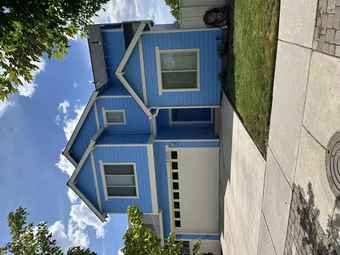 61933 SE Lorrin Pl, Bend, OR 97702