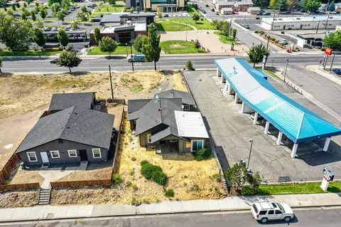 330 S 5th St UNIT 101, Madras, OR 97741