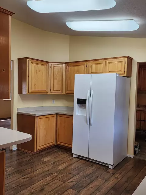 555 Freeman Rd UNIT 234, Central Point, OR 97502 photo 12