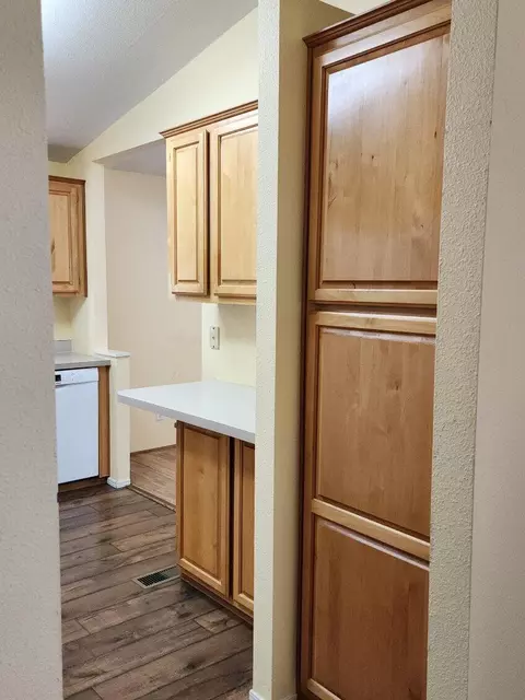 555 Freeman Rd UNIT 234, Central Point, OR 97502 photo 8