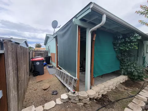 555 Freeman Rd UNIT 234, Central Point, OR 97502 photo 21