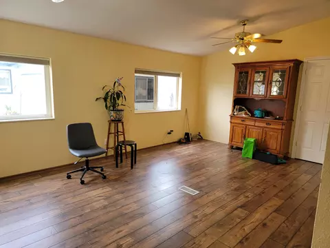 555 Freeman Rd UNIT 234, Central Point, OR 97502 photo 6