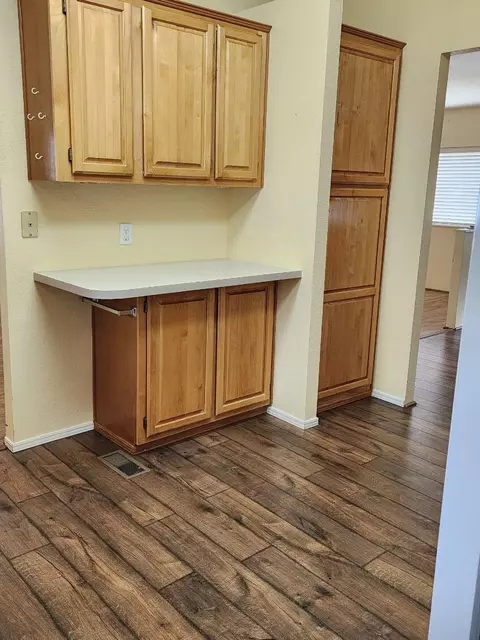555 Freeman Rd UNIT 234, Central Point, OR 97502 photo 13