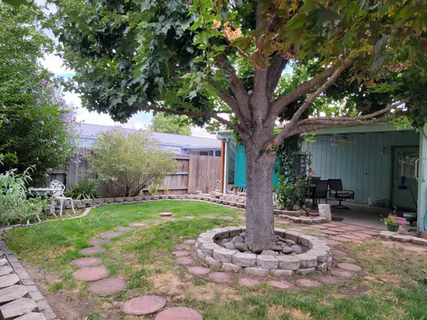 555 Freeman Rd UNIT 234, Central Point, OR 97502 photo 20