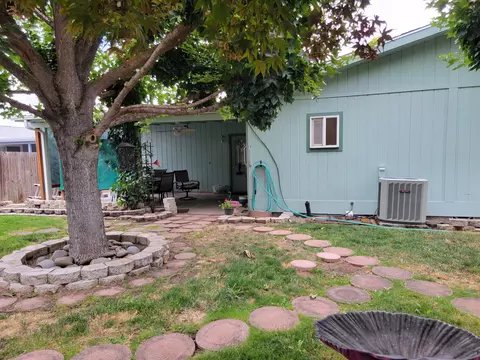 555 Freeman Rd UNIT 234, Central Point, OR 97502 photo 19