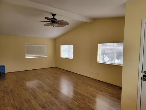 555 Freeman Rd UNIT 234, Central Point, OR 97502 photo 3