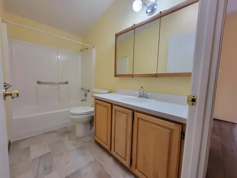 555 Freeman Rd UNIT 234, Central Point, OR 97502 photo 14