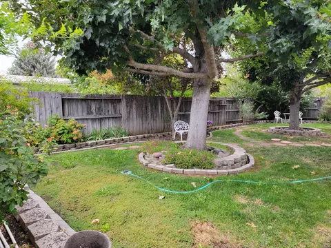 555 Freeman Rd UNIT 234, Central Point, OR 97502 photo 18