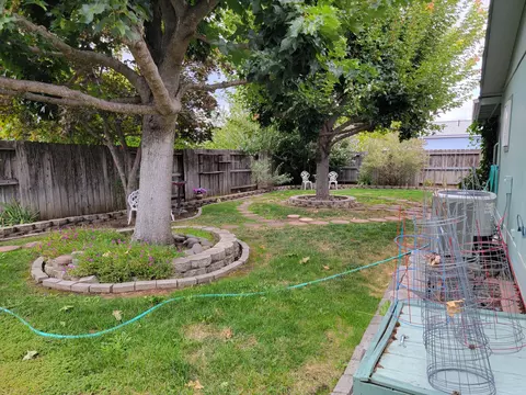 555 Freeman Rd UNIT 234, Central Point, OR 97502 photo 17