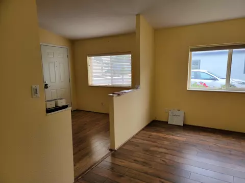 555 Freeman Rd UNIT 234, Central Point, OR 97502 photo 5