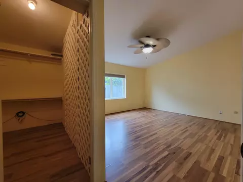555 Freeman Rd UNIT 234, Central Point, OR 97502 photo 15