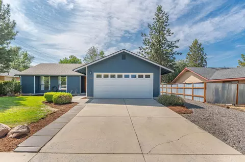 1465 SE Lostine Cir, Bend, OR 97702