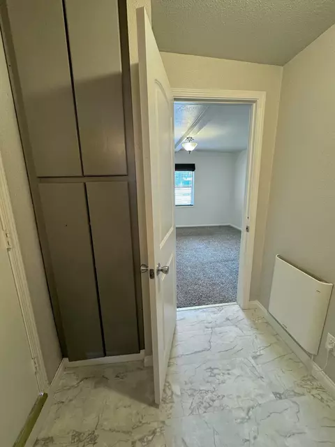Other - 6845 Pinehurst St, Central Point, OR 97502 photo 8 of 9