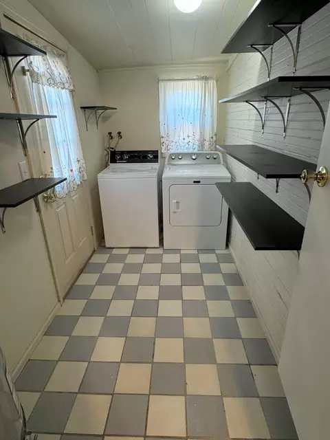 Other - 6845 Pinehurst St, Central Point, OR 97502 photo 6 of 9