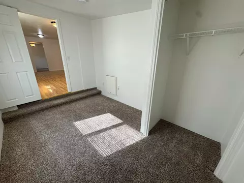 Other - 6845 Pinehurst St, Central Point, OR 97502 photo 2 of 9
