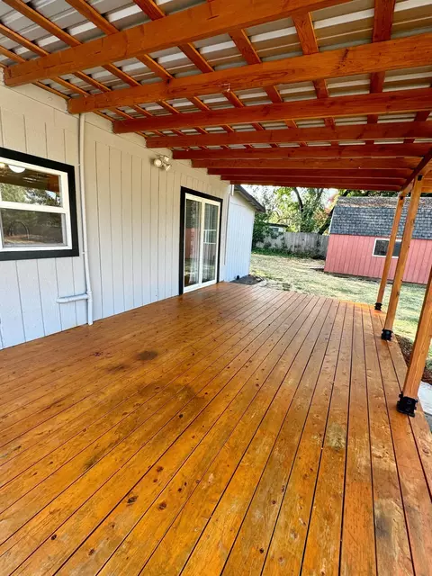 Exterior - 6845 Pinehurst St, Central Point, OR 97502 photo 15 of 15