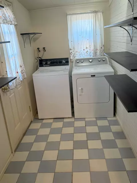 Other - 6845 Pinehurst St, Central Point, OR 97502 photo 7 of 9