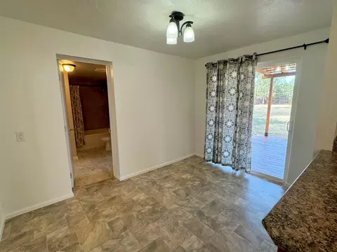 Other - 6845 Pinehurst St, Central Point, OR 97502 photo 4 of 9