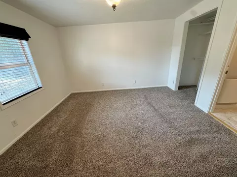 Bedroom - 6845 Pinehurst St, Central Point, OR 97502 photo 5 of 5
