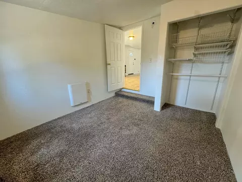 Other - 6845 Pinehurst St, Central Point, OR 97502 photo 1 of 9