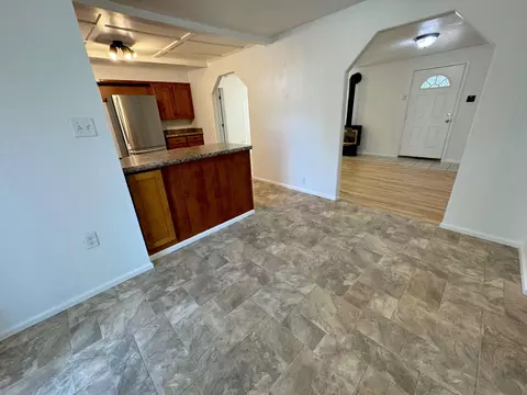 Other - 6845 Pinehurst St, Central Point, OR 97502 photo 5 of 9