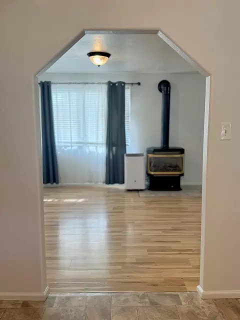 Other - 6845 Pinehurst St, Central Point, OR 97502 photo 3 of 9