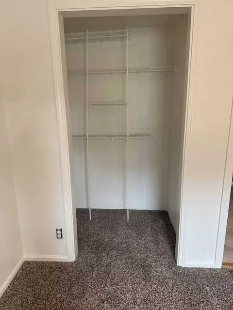 Other - 6845 Pinehurst St, Central Point, OR 97502 photo 9 of 9