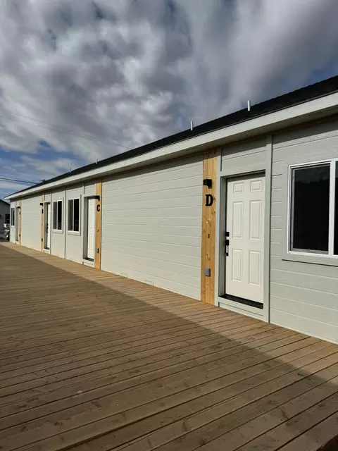 2221 Union Ave, Klamath Falls, OR 97601