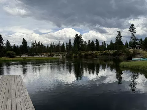 View/Area - 17352 Canvasback Dr, Bend, OR 97707 photo 21 of 21
