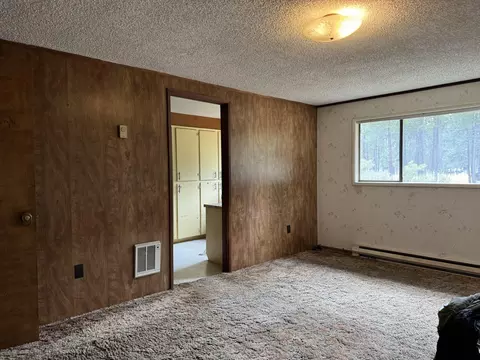 Other - 17352 Canvasback Dr, Bend, OR 97707 photo 5 of 6