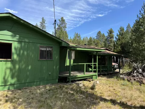 Other - 17352 Canvasback Dr, Bend, OR 97707 photo 1 of 6